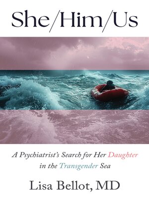 cover image of She/Him/Us